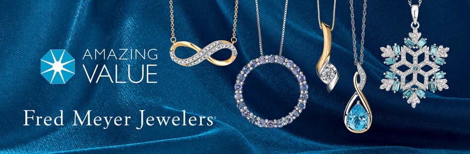 Celebrating 50 Years of Shine