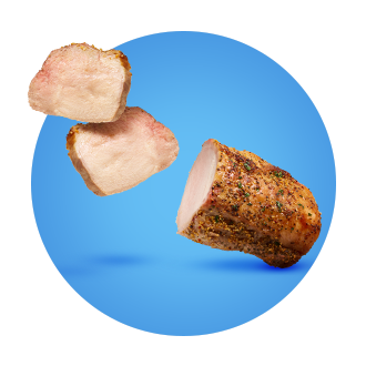 Savor These Juicy Pork Deals