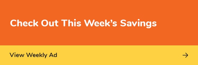 Weekly Digital Deals - Ralphs