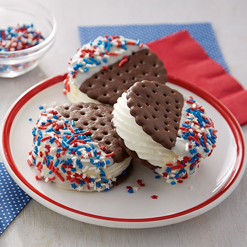 Featured image of post Easiest Way to Make Double Chocolate Ice Cream Sandwich