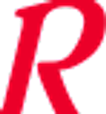 https://www.ralphs.com/content/v2/binary/thumbnail/image/ralphs_svg_logo-mobile-1596035061097.png